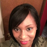 Lashawnda Gardner