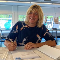 Angela Hoeflaak-Feld