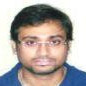 debojyoti mondal