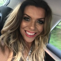 Laura Ross