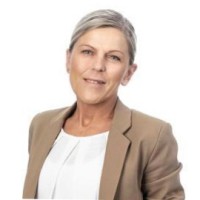 Ivana Buzek