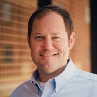 Brian E. Wysock, P.E.