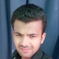 Sabir Shahzad