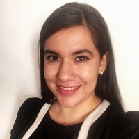 Evelyn Torres