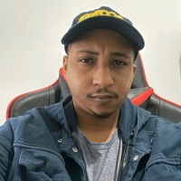 LUCAS SANTANA DOS SANTOS