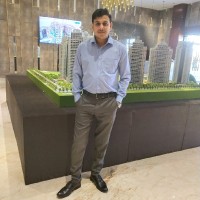 Ammar Shaikh