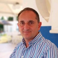 Fabio Micheli