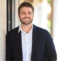Chase Winkler