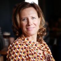 Margherita Piliero