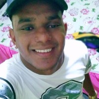 Murilo Viana