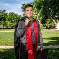Tyler Eckenrode