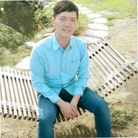 Roy Su