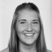 Emma Bosmans