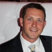 Block Meyer