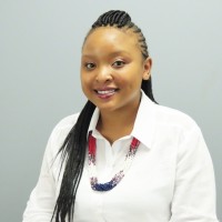 Nolwazi Macala