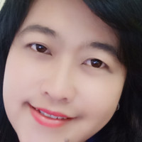 Alice Oktavia
