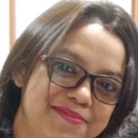 Seema Debnath