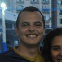 Athos Guimarães