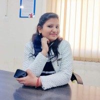 DEEPTI RAWAT