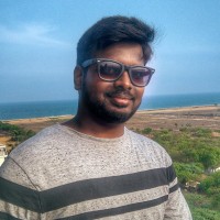Manoj Kumar Dayalan