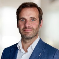 Bart-Joris Van Nassau