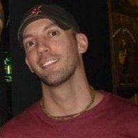 Scott Filipski