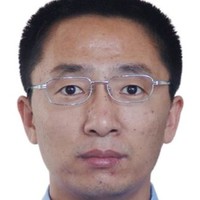 Wenfu Yan