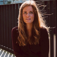 Lena König