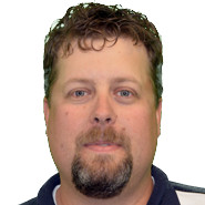 Kirk Hoak