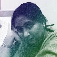 Shivani Dhar