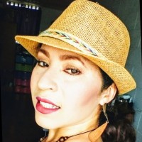 Eugenia Hernandez