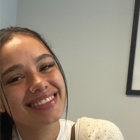 Ashley Nicole