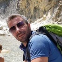 Alan GUYOT