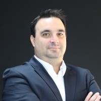 Gustavo Lima