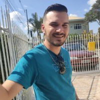 Lucas Leal Ferreira