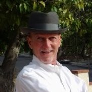 Kirk J. Grossman