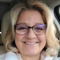 Lisa Besack