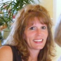 Kathy Schobert