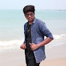 Sabari Rajan