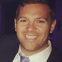 Joshua Evans