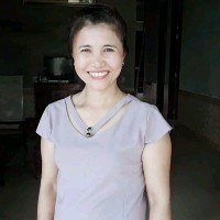Hong Quyen Duong Thi