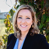 Wendy Edwards