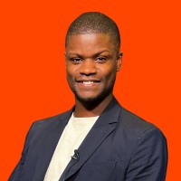 Bouya Kiangani Ndombasi