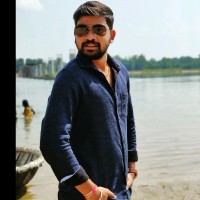 Charan A S