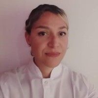 Lorena Behrens