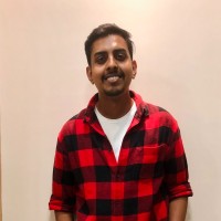 Dhanesh Kajrolkar