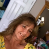 Angela Kay Skiles