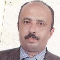 Mahamad Ragab