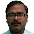 Amitabh Dasgupta