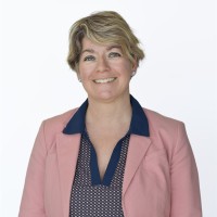 Mélanie Dath